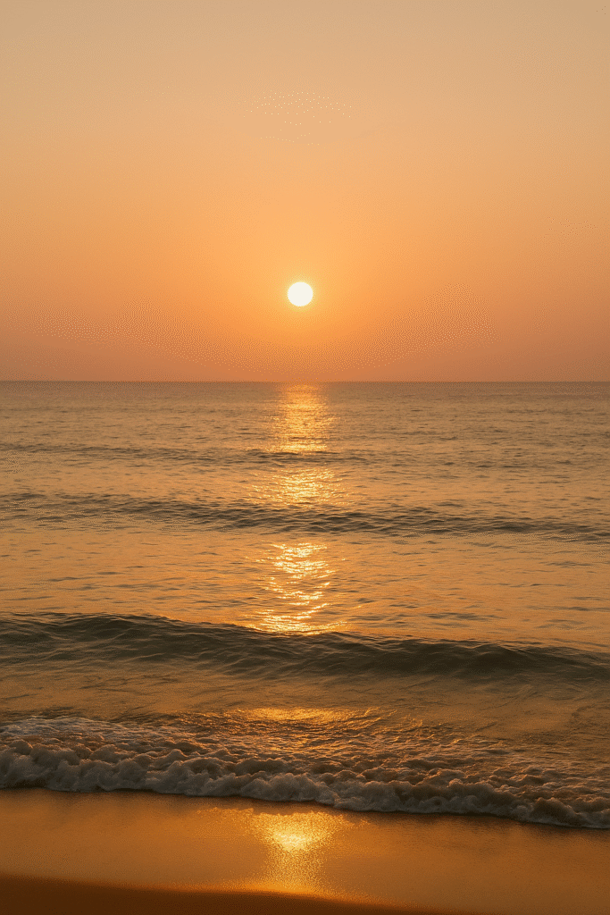 #힐링문장 #마음이무너질때 #자존감회복 #미국생활기 #byjulia노트 #감성에세이 #라이프노트