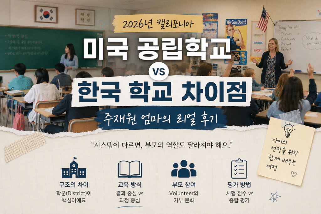 california-public-school-vs-korean-school-2026-expat-mom-review